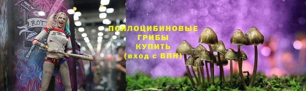 MDMA Волоколамск