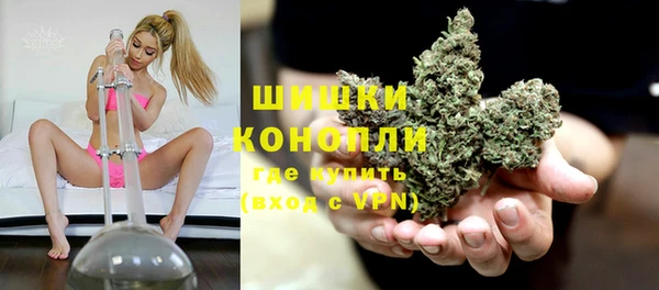 дживик Нефтекумск