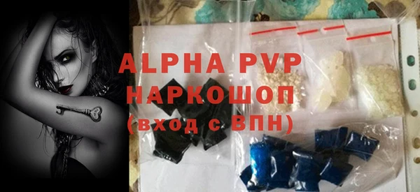 спайс Новодвинск
