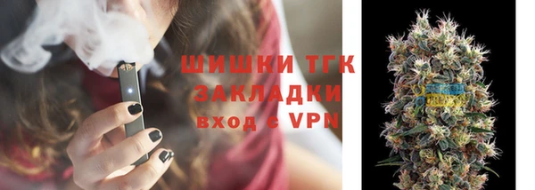 спайс Новодвинск