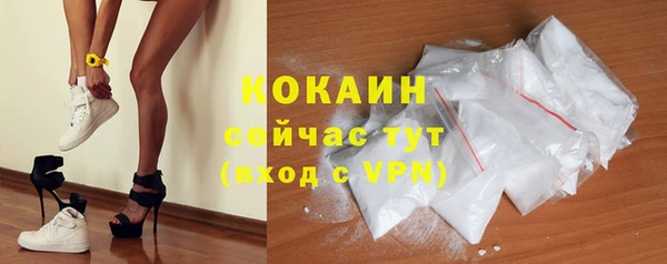спайс Новодвинск