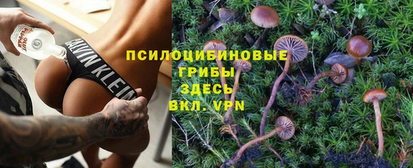 герыч Нефтегорск