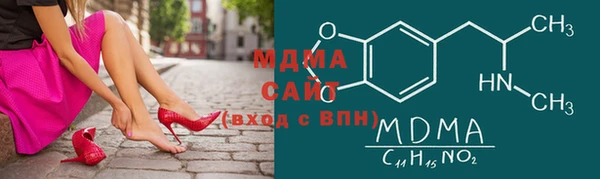 дживик Нефтекумск