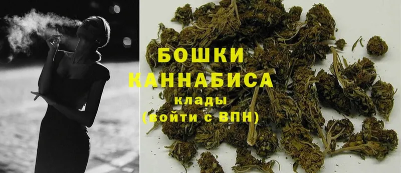 магазин продажи наркотиков  Кедровый  OMG   Шишки марихуана Bruce Banner 